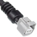 Holstein 2BWS0048 Disc Brake Pad Wear Sensor - Rear Right
