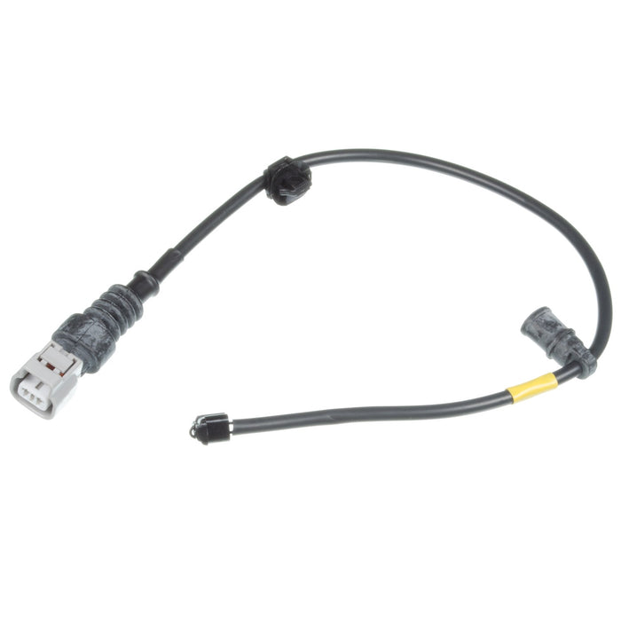 Holstein 2BWS0049 Disc Brake Pad Wear Sensor - Front Right