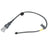 Holstein 2BWS0049 Disc Brake Pad Wear Sensor - Front Right