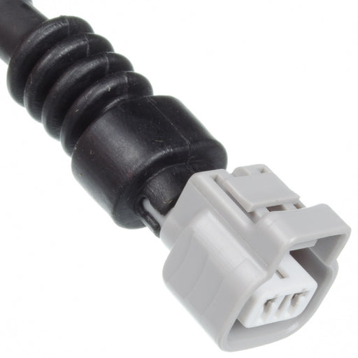 Holstein 2BWS0050 Disc Brake Pad Wear Sensor - Front Left