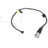Holstein 2BWS0051 Disc Brake Pad Wear Sensor - Front Left