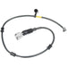 Holstein 2BWS0052 Disc Brake Pad Wear Sensor - Rear Left