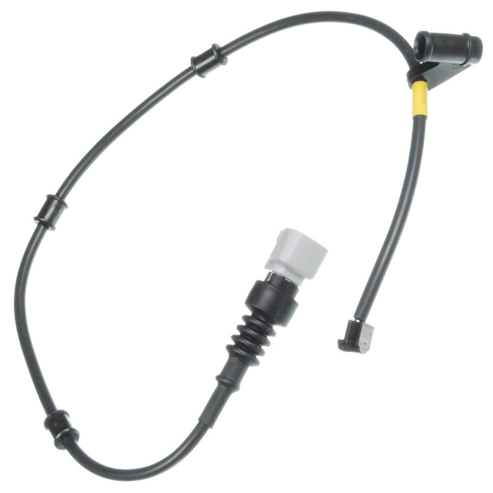 Holstein 2BWS0053 Disc Brake Pad Wear Sensor - Rear Left