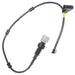 Holstein 2BWS0053 Disc Brake Pad Wear Sensor - Rear Left