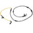 Holstein 2BWS0057 Disc Brake Pad Wear Sensor - Front, Front Left or Front Right