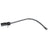 Holstein 2BWS0058 Disc Brake Pad Wear Sensor - Front