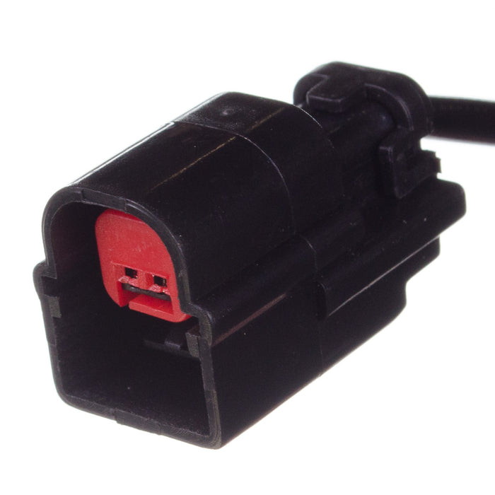 Holstein 2BWS0061 Disc Brake Pad Wear Sensor - Front, Front Left or Front Right
