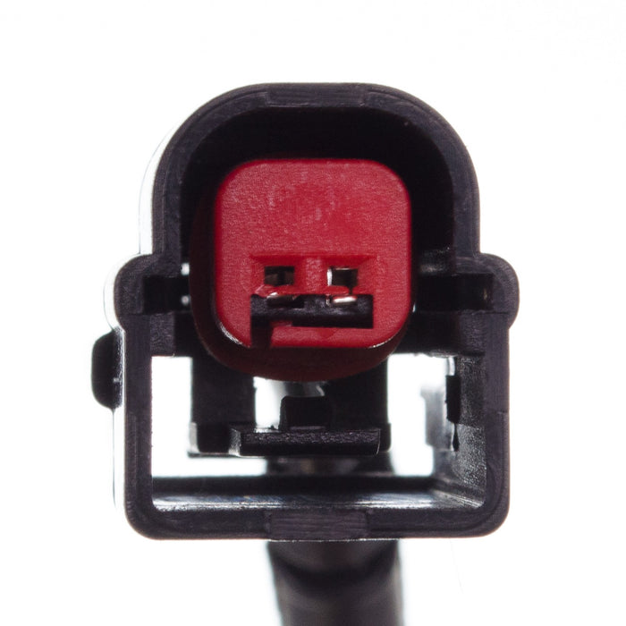 Holstein 2BWS0061 Disc Brake Pad Wear Sensor - Front, Front Left or Front Right
