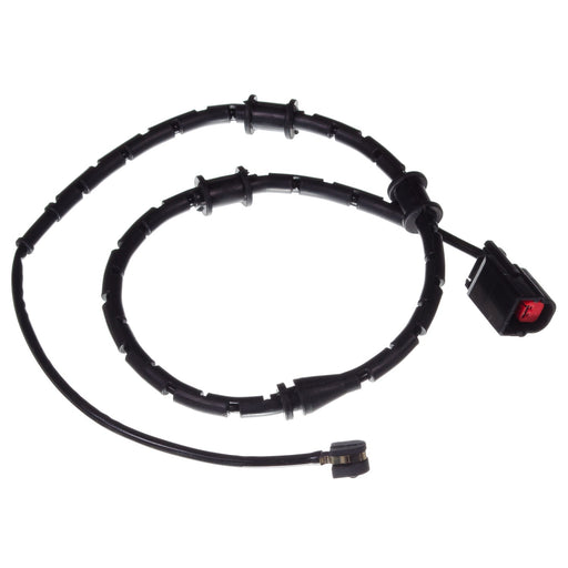 Holstein 2BWS0061 Disc Brake Pad Wear Sensor - Front, Front Left or Front Right