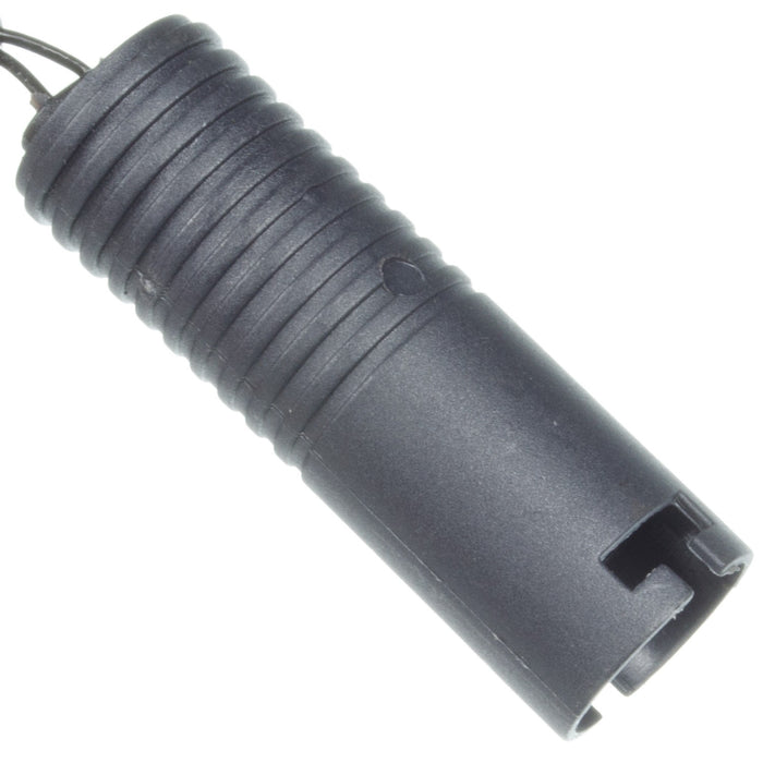 Holstein 2BWS0069 Disc Brake Pad Wear Sensor - Rear