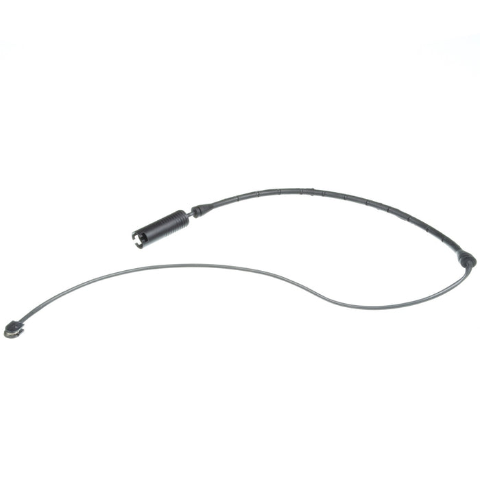 Holstein 2BWS0070 Disc Brake Pad Wear Sensor - Front