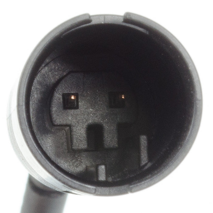 Holstein 2BWS0084 Disc Brake Pad Wear Sensor - Rear