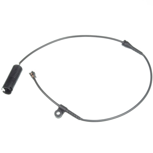Holstein 2BWS0084 Disc Brake Pad Wear Sensor - Rear