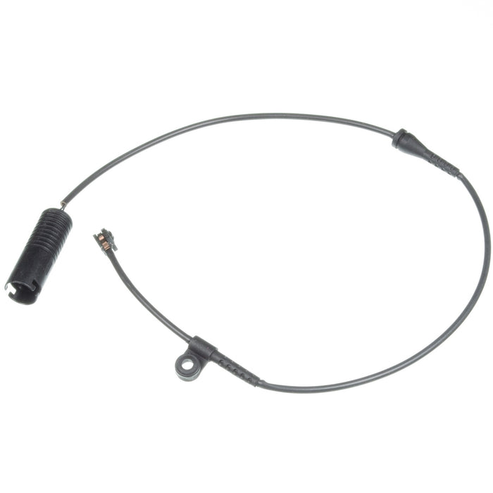 Holstein 2BWS0084 Disc Brake Pad Wear Sensor - Rear