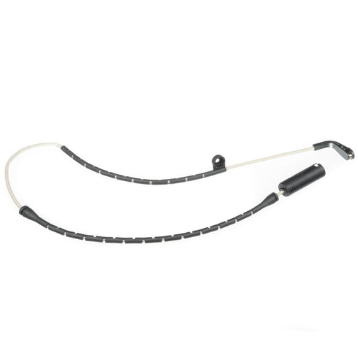 Holstein 2BWS0093 Disc Brake Pad Wear Sensor - Front