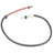 Holstein 2BWS0099 Disc Brake Pad Wear Sensor - Front or Rear