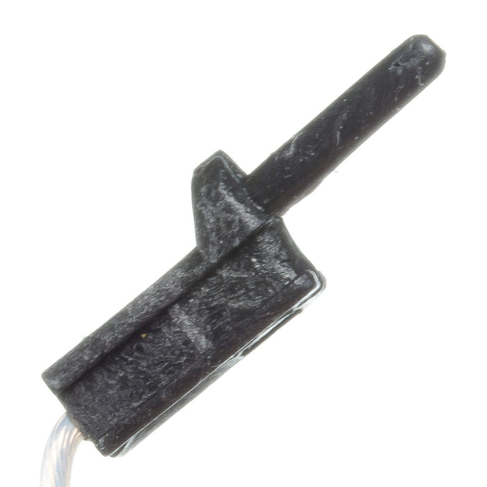 Holstein 2BWS0103 Disc Brake Pad Wear Sensor - Rear