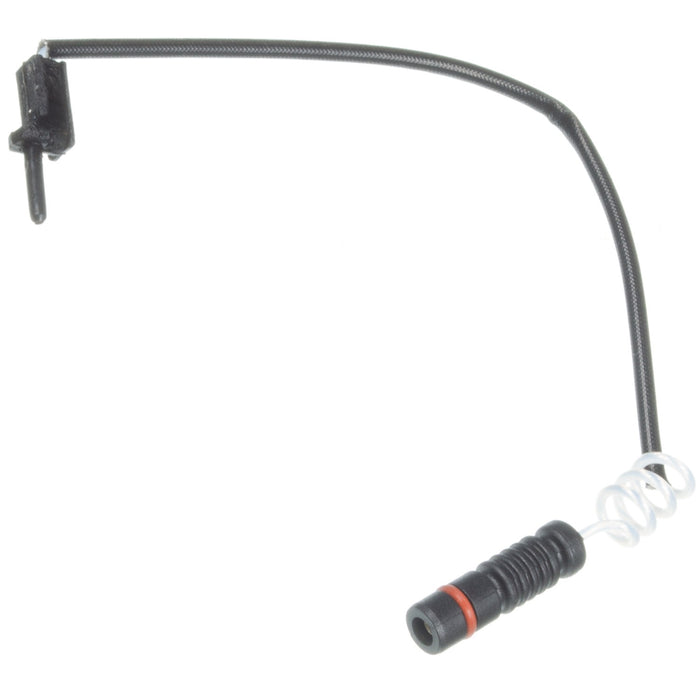 Holstein 2BWS0103 Disc Brake Pad Wear Sensor - Rear