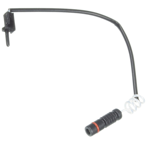Holstein 2BWS0103 Disc Brake Pad Wear Sensor - Rear