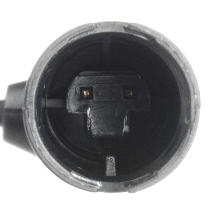 Holstein 2BWS0104 Disc Brake Pad Wear Sensor - Front