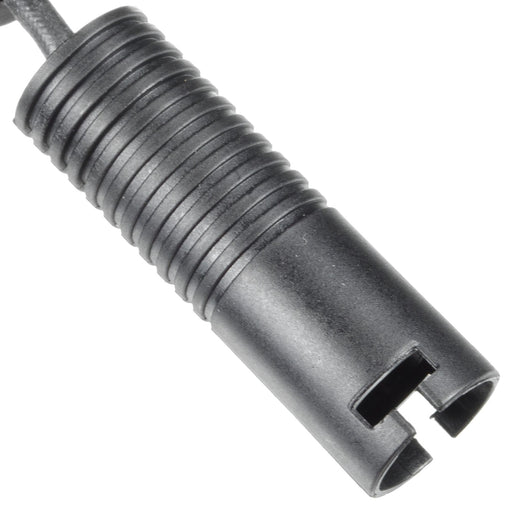 Holstein 2BWS0105 Disc Brake Pad Wear Sensor - Rear