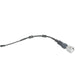 Holstein 2BWS0110 Disc Brake Pad Wear Sensor - Front
