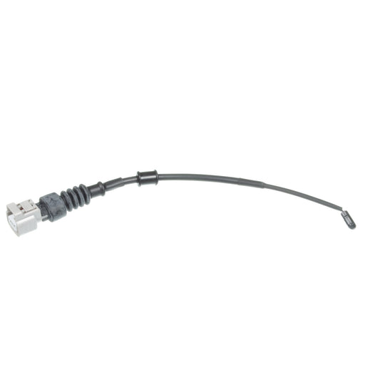 Holstein 2BWS0113 Disc Brake Pad Wear Sensor - Rear Right