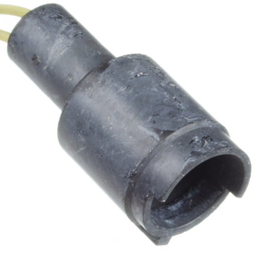 Holstein 2BWS0117 Disc Brake Pad Wear Sensor - Front
