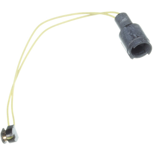 Holstein 2BWS0117 Disc Brake Pad Wear Sensor - Front