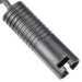 Holstein 2BWS0122 Disc Brake Pad Wear Sensor - Rear