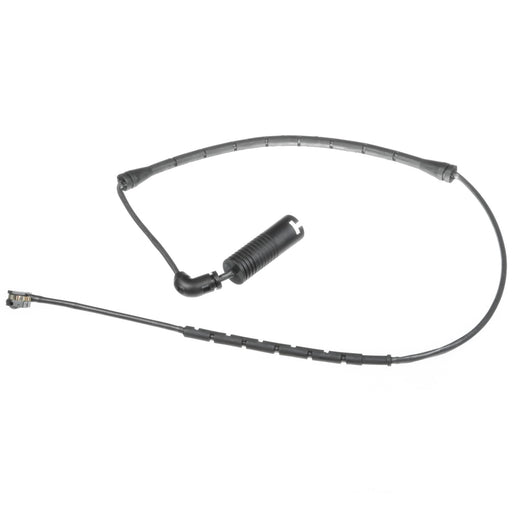 Holstein 2BWS0122 Disc Brake Pad Wear Sensor - Rear
