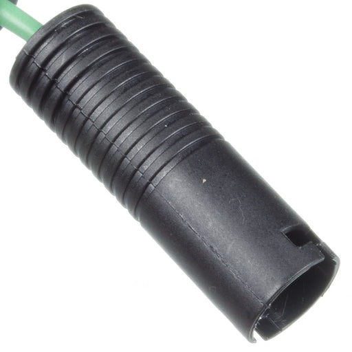 Holstein 2BWS0123 Disc Brake Pad Wear Sensor - Front