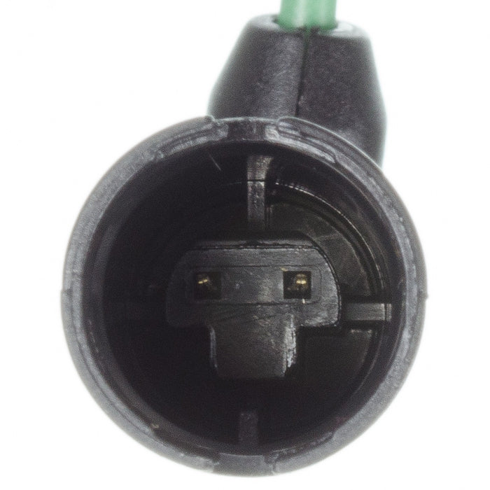 Holstein 2BWS0123 Disc Brake Pad Wear Sensor - Front