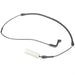 Holstein 2BWS0133 Disc Brake Pad Wear Sensor - Front