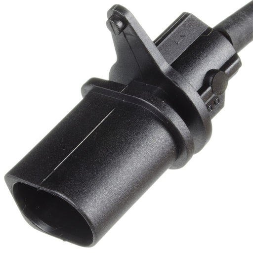 Holstein 2BWS0138 Disc Brake Pad Wear Sensor - Front