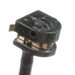 Holstein 2BWS0138 Disc Brake Pad Wear Sensor - Front
