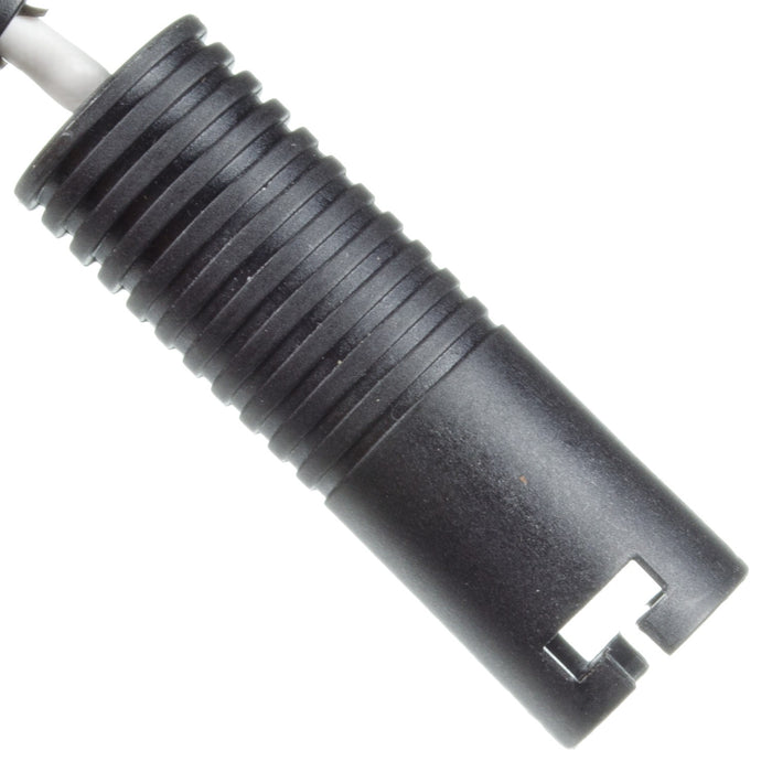 Holstein 2BWS0143 Disc Brake Pad Wear Sensor - Rear