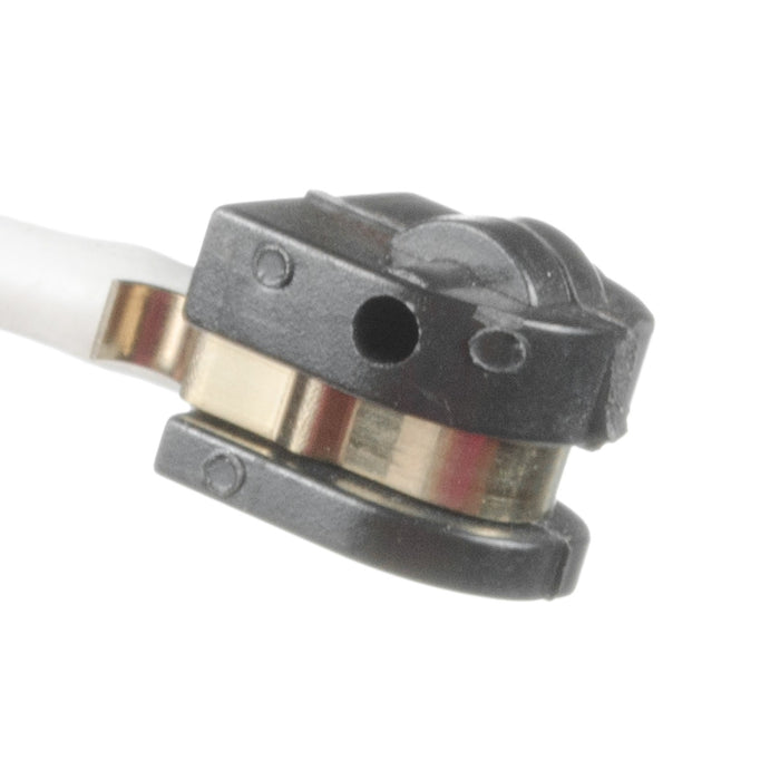 Holstein 2BWS0143 Disc Brake Pad Wear Sensor - Rear