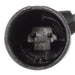 Holstein 2BWS0143 Disc Brake Pad Wear Sensor - Rear