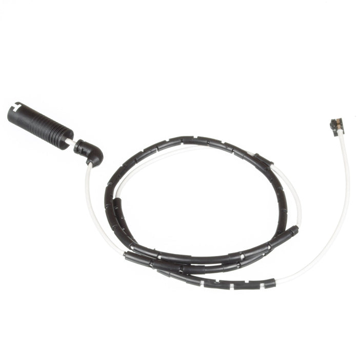 Holstein 2BWS0143 Disc Brake Pad Wear Sensor - Rear