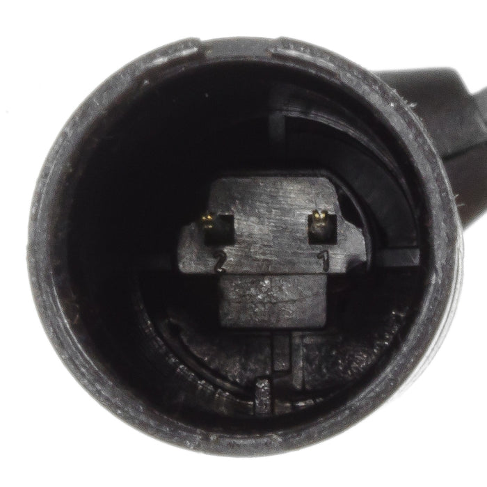 Holstein 2BWS0143 Disc Brake Pad Wear Sensor - Rear