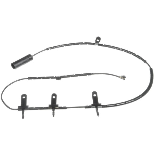 Holstein 2BWS0148 Disc Brake Pad Wear Sensor - Rear