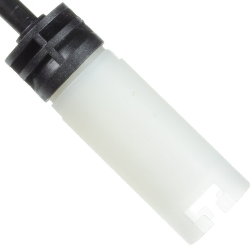 Holstein 2BWS0151 Disc Brake Pad Wear Sensor - Rear