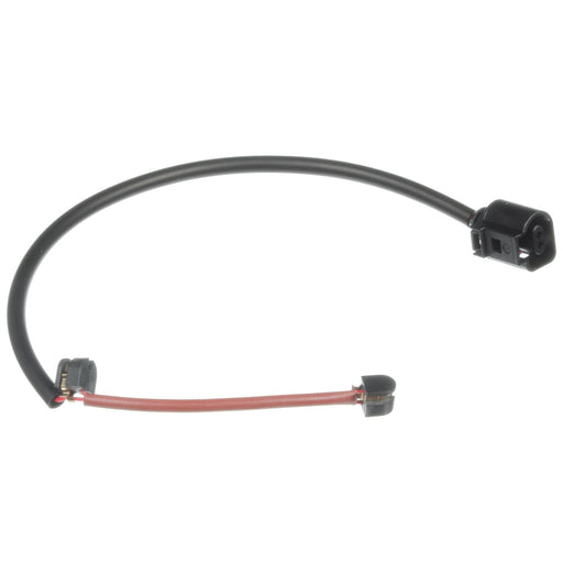 Holstein 2BWS0157 Disc Brake Pad Wear Sensor - Front