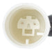 Holstein 2BWS0160 Disc Brake Pad Wear Sensor - Front