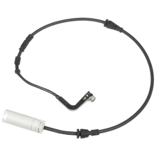 Holstein 2BWS0160 Disc Brake Pad Wear Sensor - Front