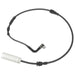 Holstein 2BWS0160 Disc Brake Pad Wear Sensor - Front