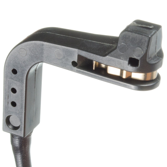Holstein 2BWS0161 Disc Brake Pad Wear Sensor - Rear