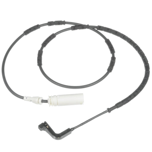 Holstein 2BWS0161 Disc Brake Pad Wear Sensor - Rear