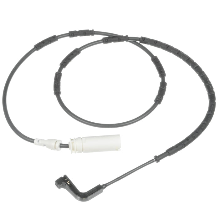 Holstein 2BWS0161 Disc Brake Pad Wear Sensor - Rear